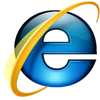 Téléchargez Internet Explorer 9